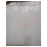 Eight Doors, Heavy Pesado, Sold as is Where is No