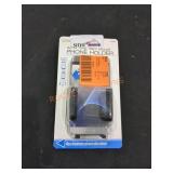 Unopened By Rockey Team, Could be  Opened at