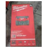 Milwaukee M18 2 Gal Wet/Dry Vacuum