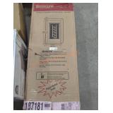 Home Line Indoor Load Center w/ Cover