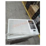 LG room air conditioner 18,000 btu