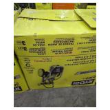RYOBI Electric Pressure Washer 3000 PSI