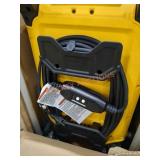 DeWalt 13Amp Jobsite Electric Cold Water Pressure