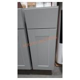 American Woodmark Cabinet w/Drawer