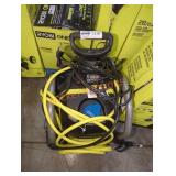 Ryobi 2000psi 1.2gpm Electric Pressure Washer