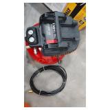 Porter Cable 6 gal. Air Compressor