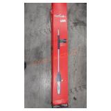 Milwaukee Pole Saw Attachment