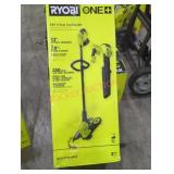 Ryobi 18V 2-Tool Combo Kit (Unopened)