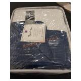 Unopened By Rockey Team, Could be  Opened at