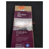 Unopened By Rockey Team, Could be  Opened at