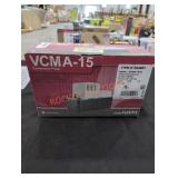 Not opened by Rockey Staff.  May be opened during