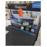 Not opened by Rockey Staff.  May be opened during