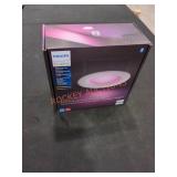 Unopened By Rockey Team, Could be  Opened at