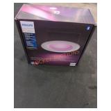 Unopened By Rockey Team, Could be  Opened at