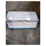 Broan Nutone 30" Range Hood