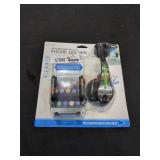 Unopened By Rockey Team, Could be  Opened at