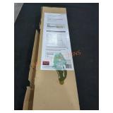 Unopened By Rockey Team, Could be  Opened at