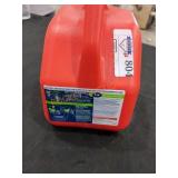 Unopened By Rockey Team, Could be  Opened at