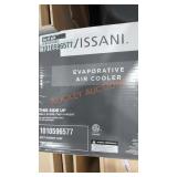 Vissani Evaporative Air Cooler