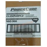 Sold As Is Where Is No Guarantees No Returns,