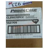 Sold As Is Where Is No Guarantees No Returns,