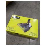 RYOBI Stick Vac Dual Roller Bar