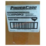 Unopened by Rockey Team, Could be Opened at