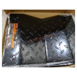 Wen-Vehicle Vehicle Dollies