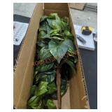 Not opened by Rockey Staff.  May be opened during