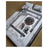 Ridgid 10" Portable Table Saw