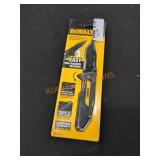 Unopened By Rockey Team, Could be  Opened at