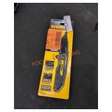 Unopened By Rockey Team, Could be  Opened at