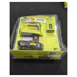 Unopened By Rockey Team, Could be  Opened at