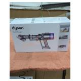 Unopened by Rockey Team, Could be Opened at