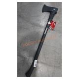 Unopened By Rockey Team, Could be Opened at