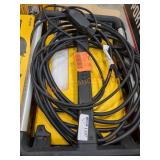 DeWalt Electric Pressure Washer 2100 PSI