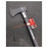 Unopened By Rockey Team, Could be  Opened at