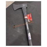 Unopened By Rockey Team, Could be  Opened at