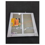 Unopened By Rockey Team, Could be  Opened at