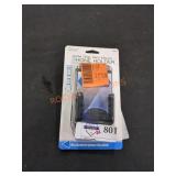 Unopened By Rockey Team, Could be  Opened at