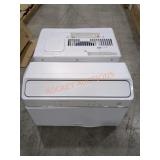 Midea 8,000 BTU U-Shaped Air Conditioner