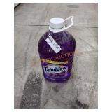 Fabuloso Multi Purpose Cleaner 169 FL OZ