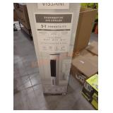 Vissani Evaporative Air Cooler