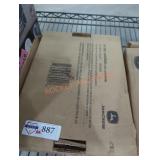 Not opened by Rockey Staff.  May be opened during