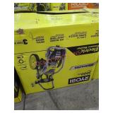 RYOBI Electric Pressure Washer 3000 PSI