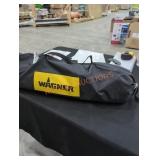 Not opened by Rockey Staff.  May be opened during