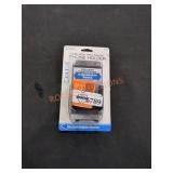 Unopened By Rockey Team, Could be  Opened at