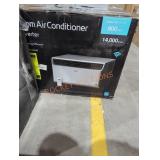 LG room air conditioner 14,000 btu