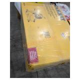 DeWalt 12" Compound Sliding Miter Saw