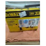 Unopened by Rockey Team, Could be Opened at